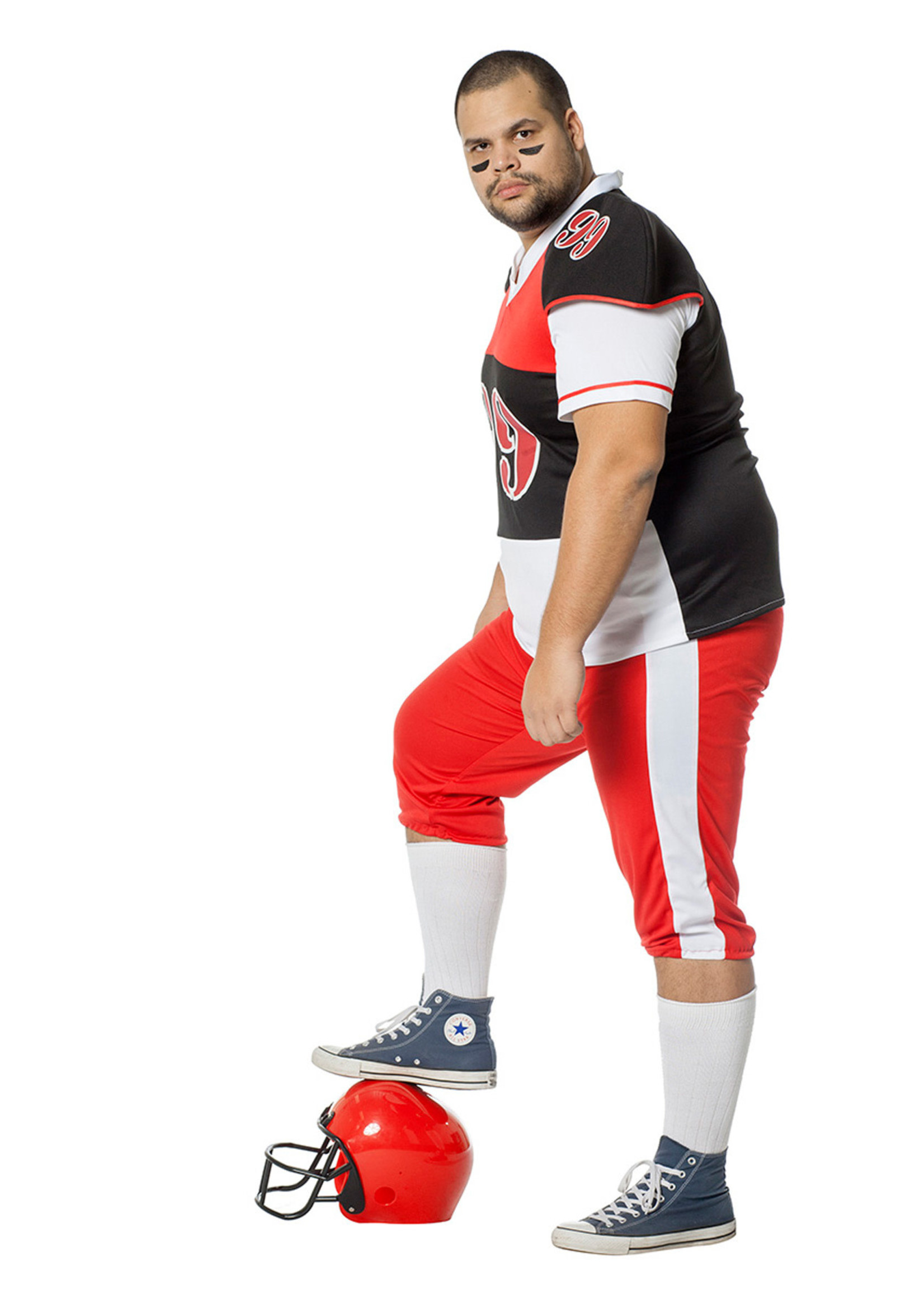 Wilbers & Wilbers American Football