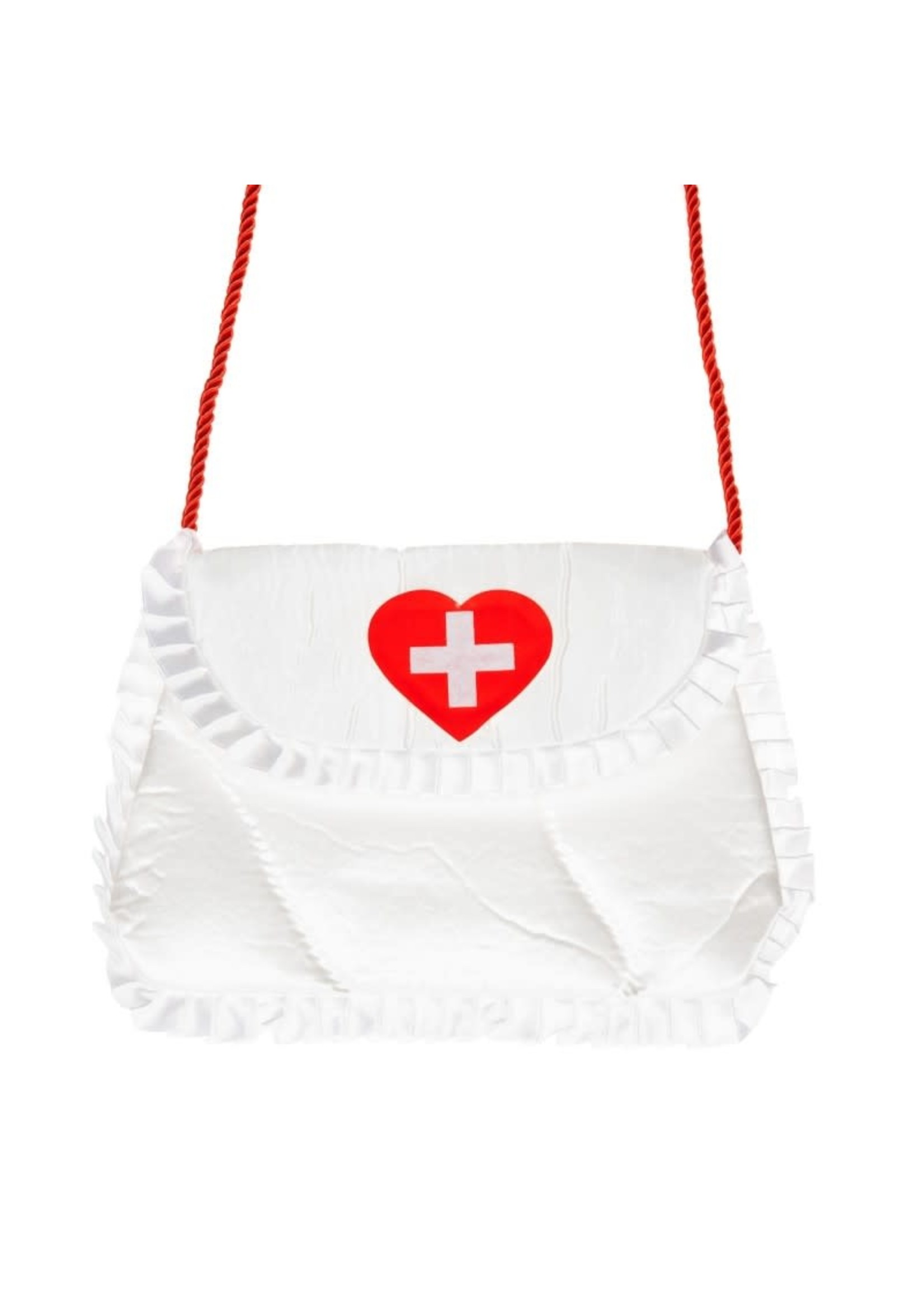 Wilbers & Wilbers Tas Zuster