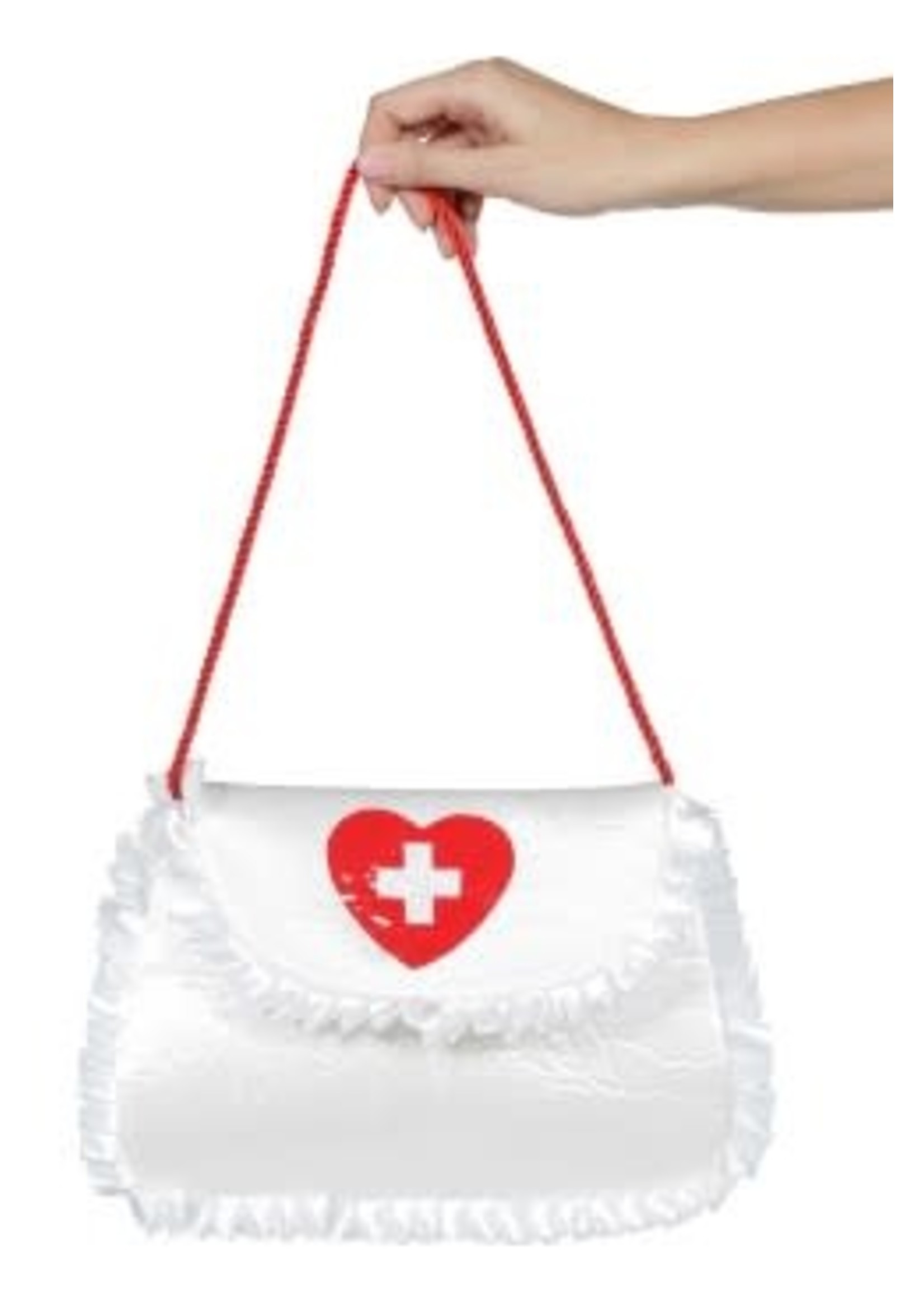 Wilbers & Wilbers Tas Zuster