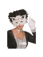 Feestkleding Breda Set kat de luxe