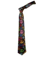 Wilbers & Wilbers Stropdas Peace