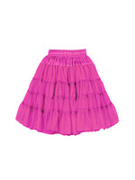 Thetru Petticoat 2-laags
