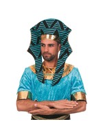 Feestkleding Breda Hoed Egyptenaar