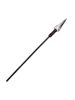 Feestkleding Breda Speer 150cm