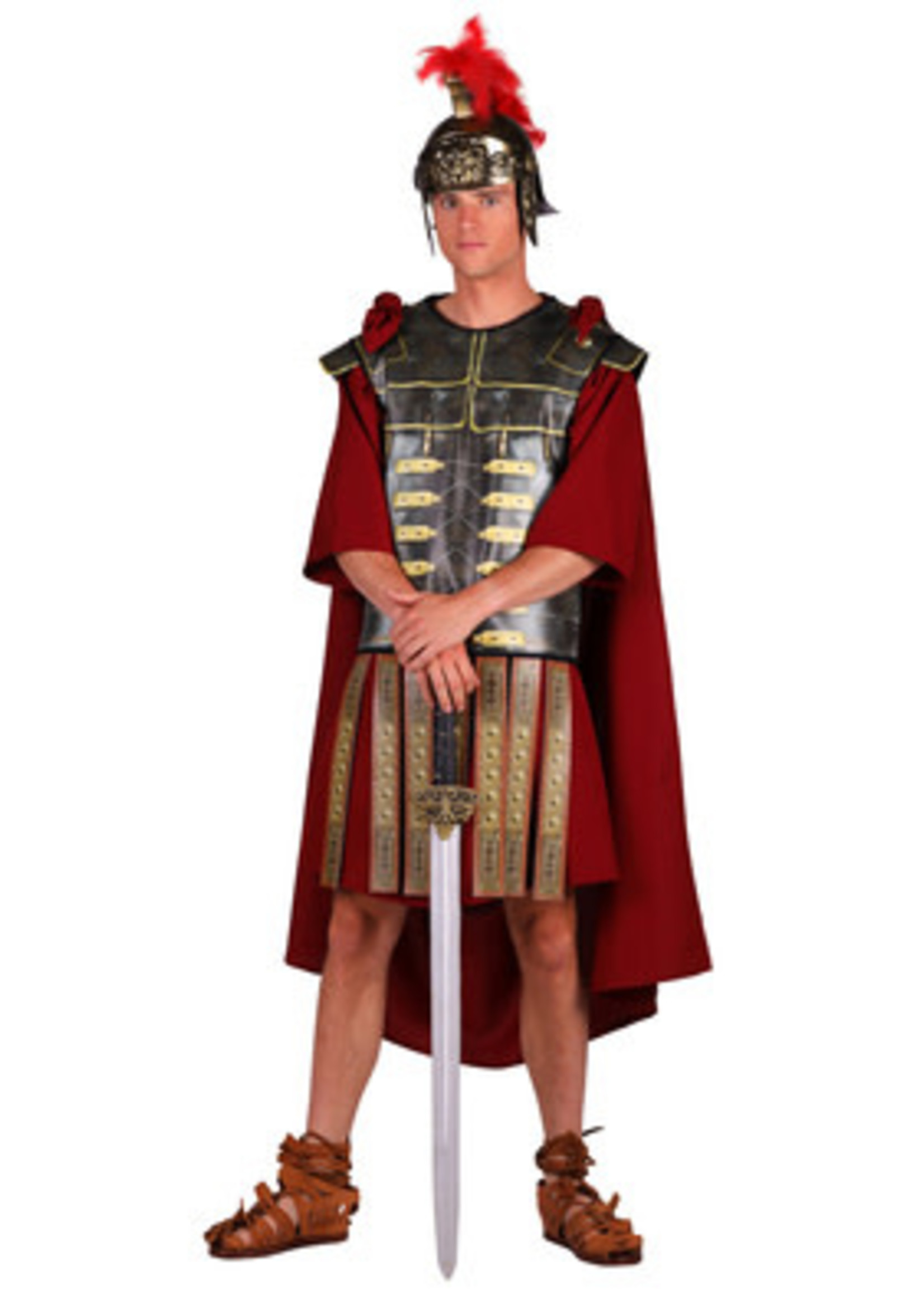 Feestkleding Breda Kostuum Romein Julius Ceasar