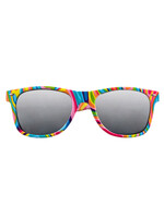 Feestkleding Breda Partybril Fantasy