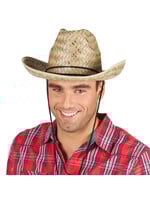 Feestkleding Breda Hoed Dallas bull