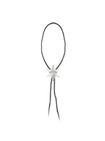 Boland Ketting Sheriff Ster