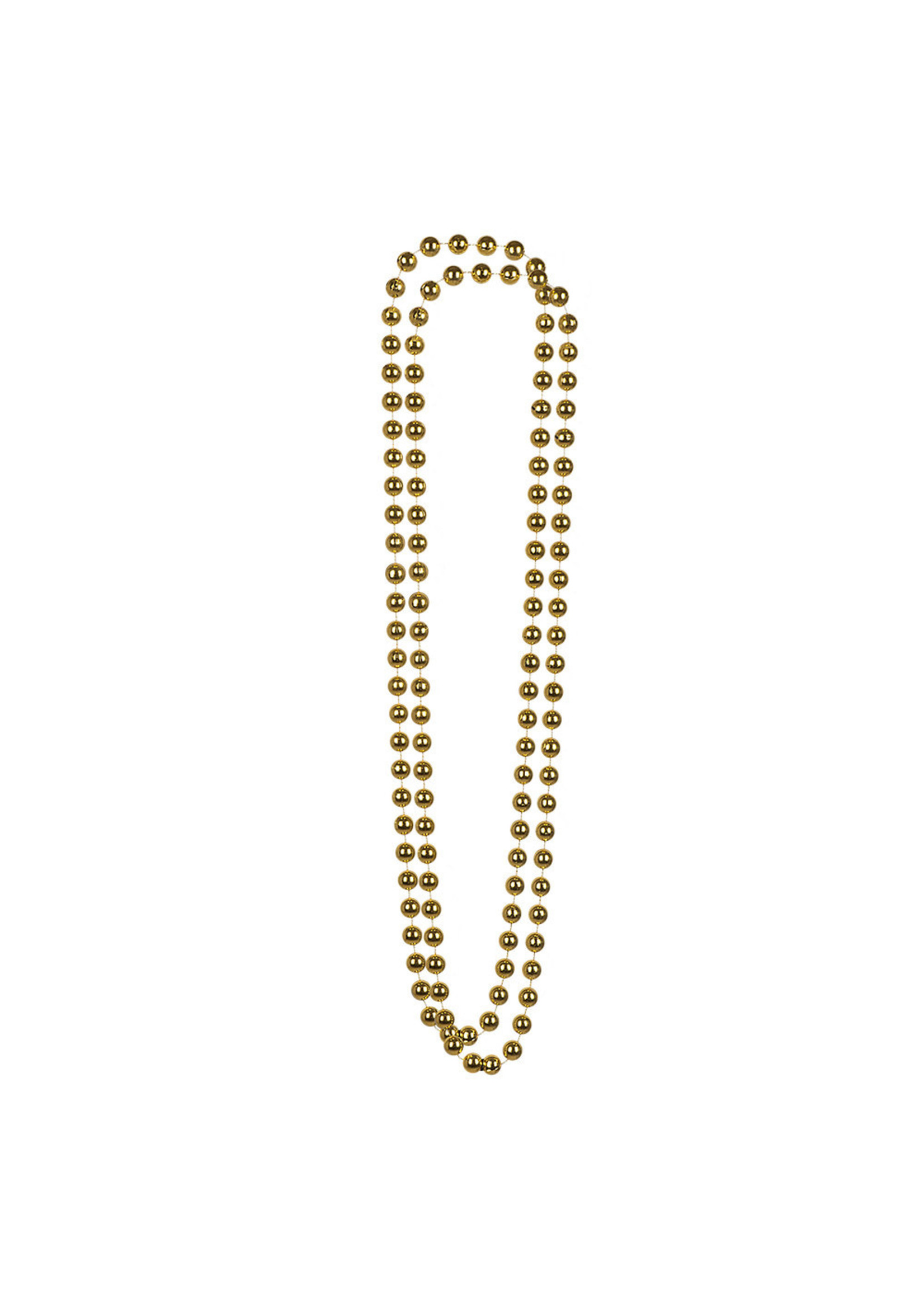 Boland Ketting Gouden parels
