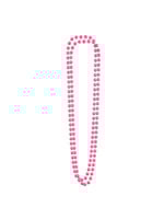 Boland Ketting 2 rijen roze