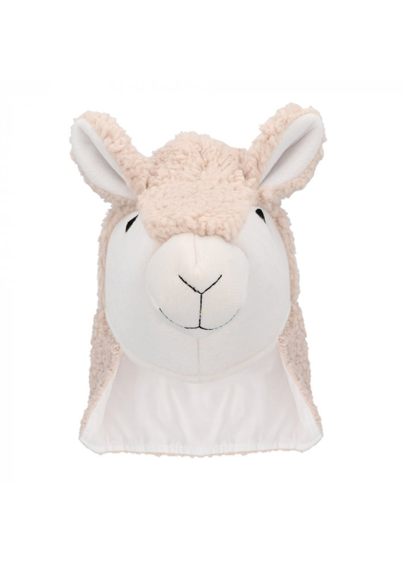 Boland Lama Muts
