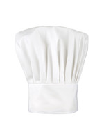 Boland Muts chef-kok kind