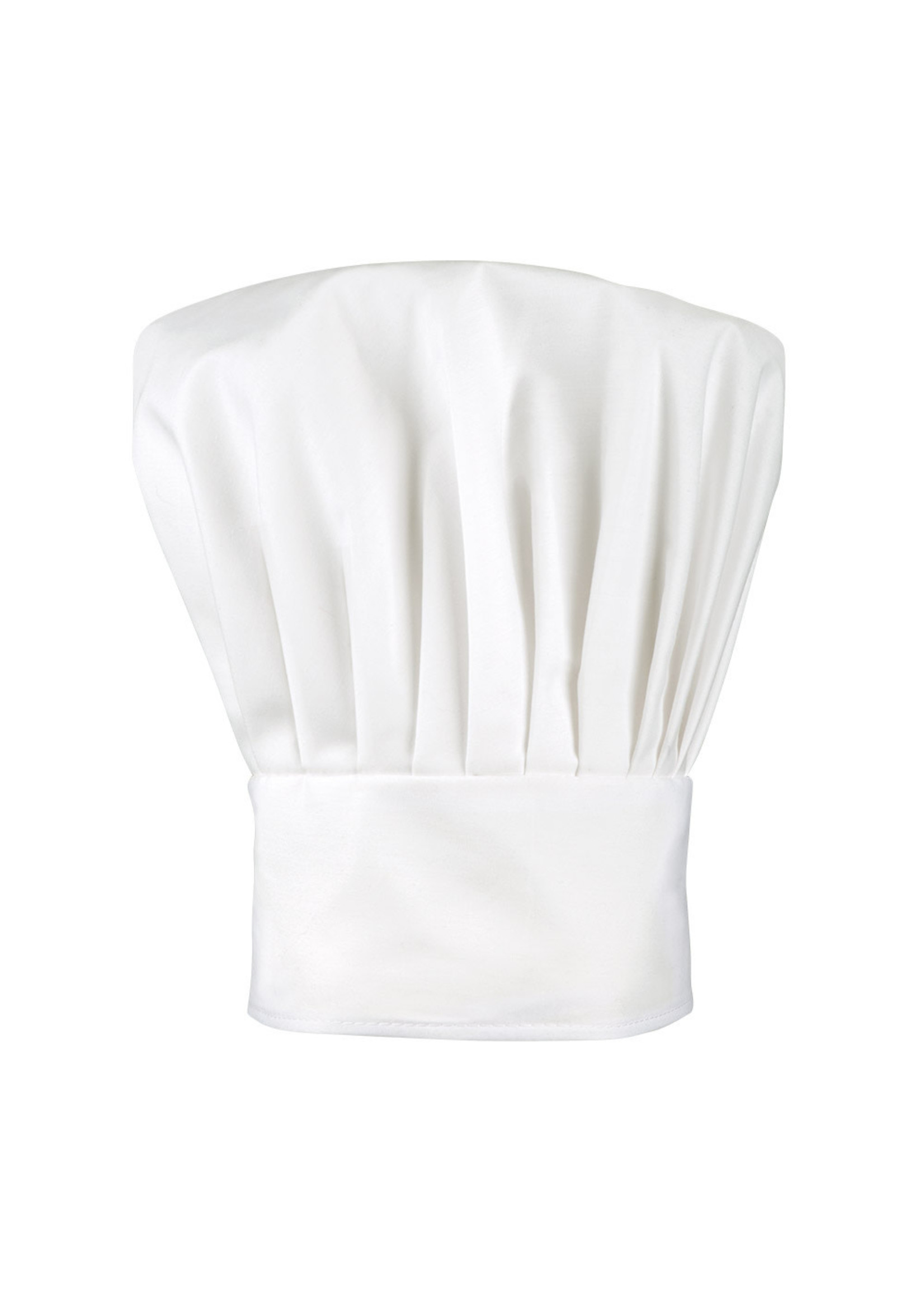 Boland Muts chef-kok kind