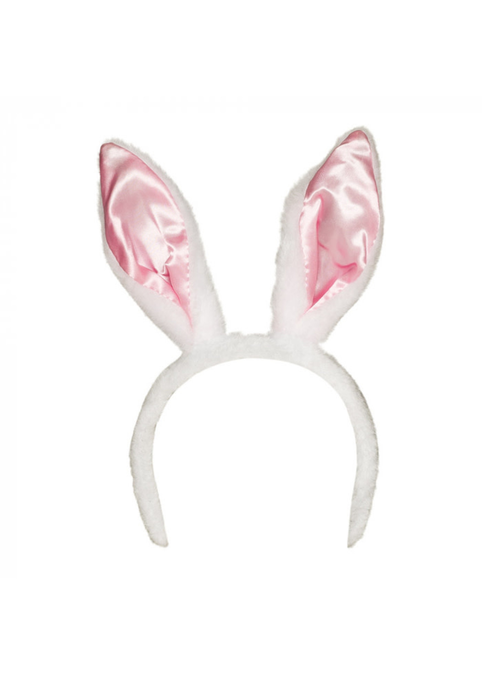 Feestkleding Breda Tiara Konijnenoren