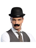 Boland Snor Gentleman