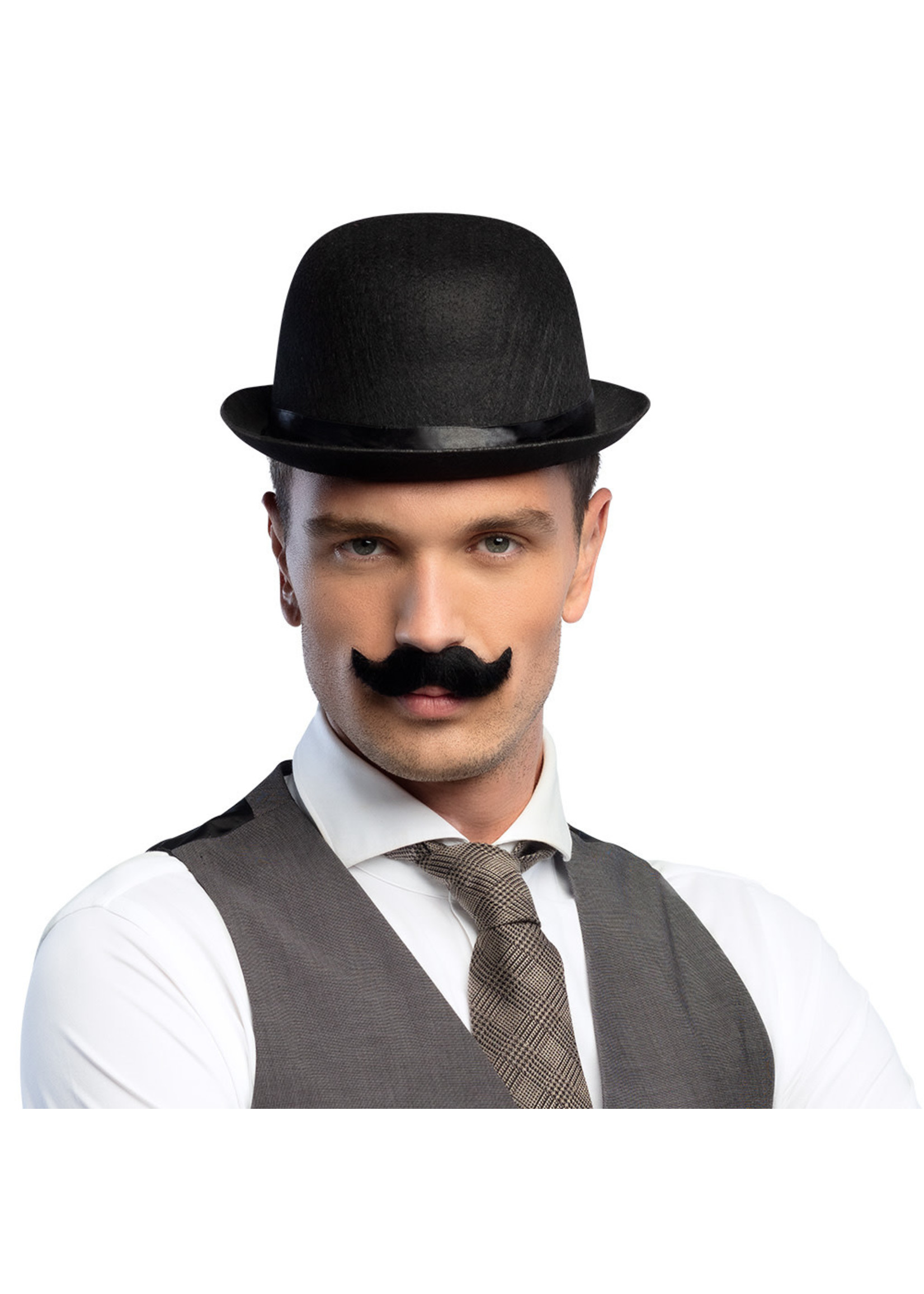 Boland Snor Gentleman