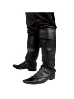 Feestkleding Breda Beenkappen Hunter