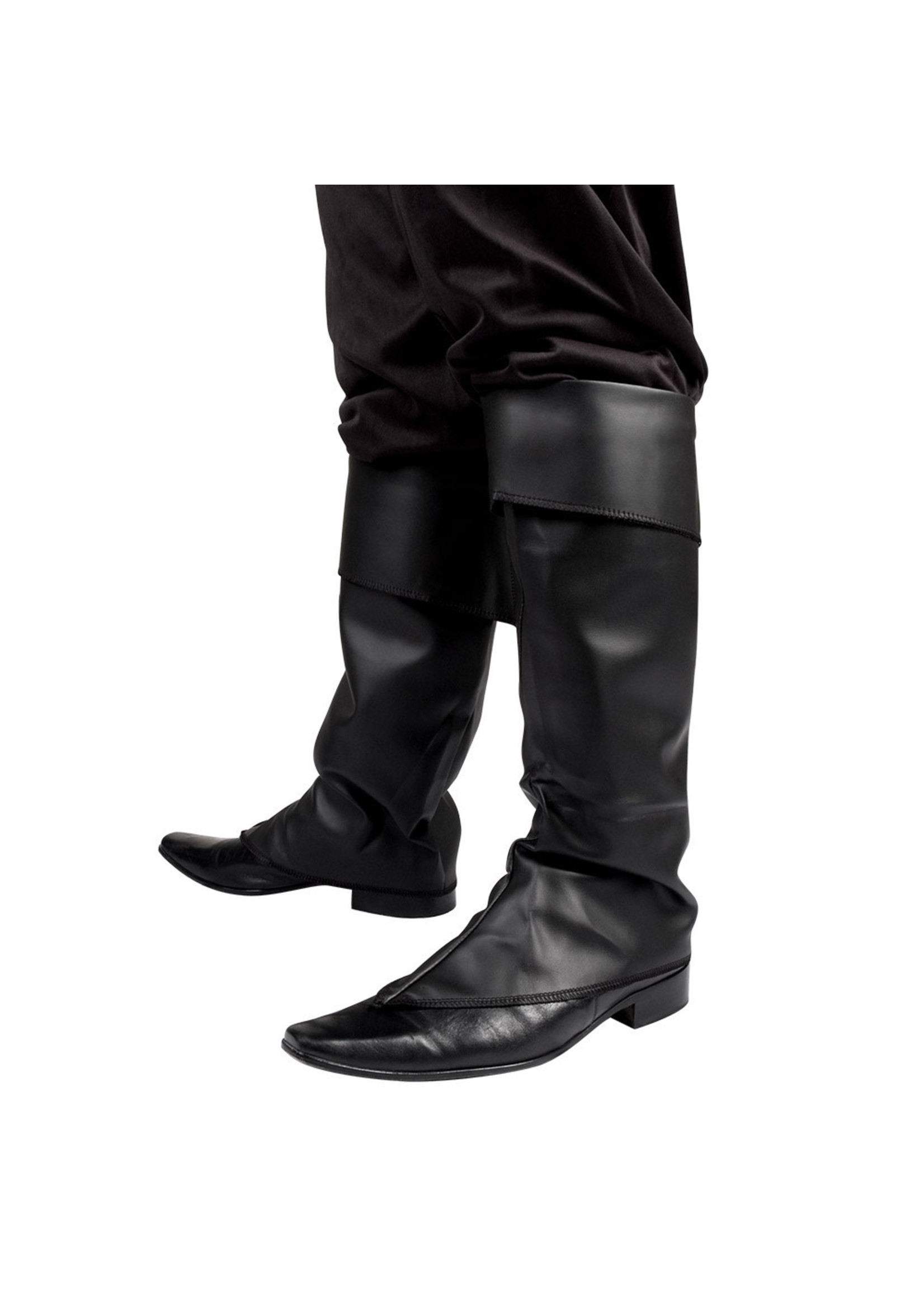 Feestkleding Breda Beenkappen Hunter