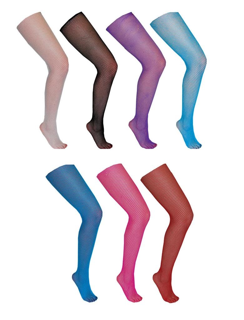 Netpanty Feestkleding Breda FeestkledingBreda.nl