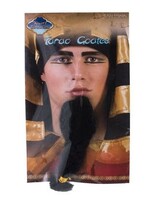 Feestkleding Breda Sik Farao