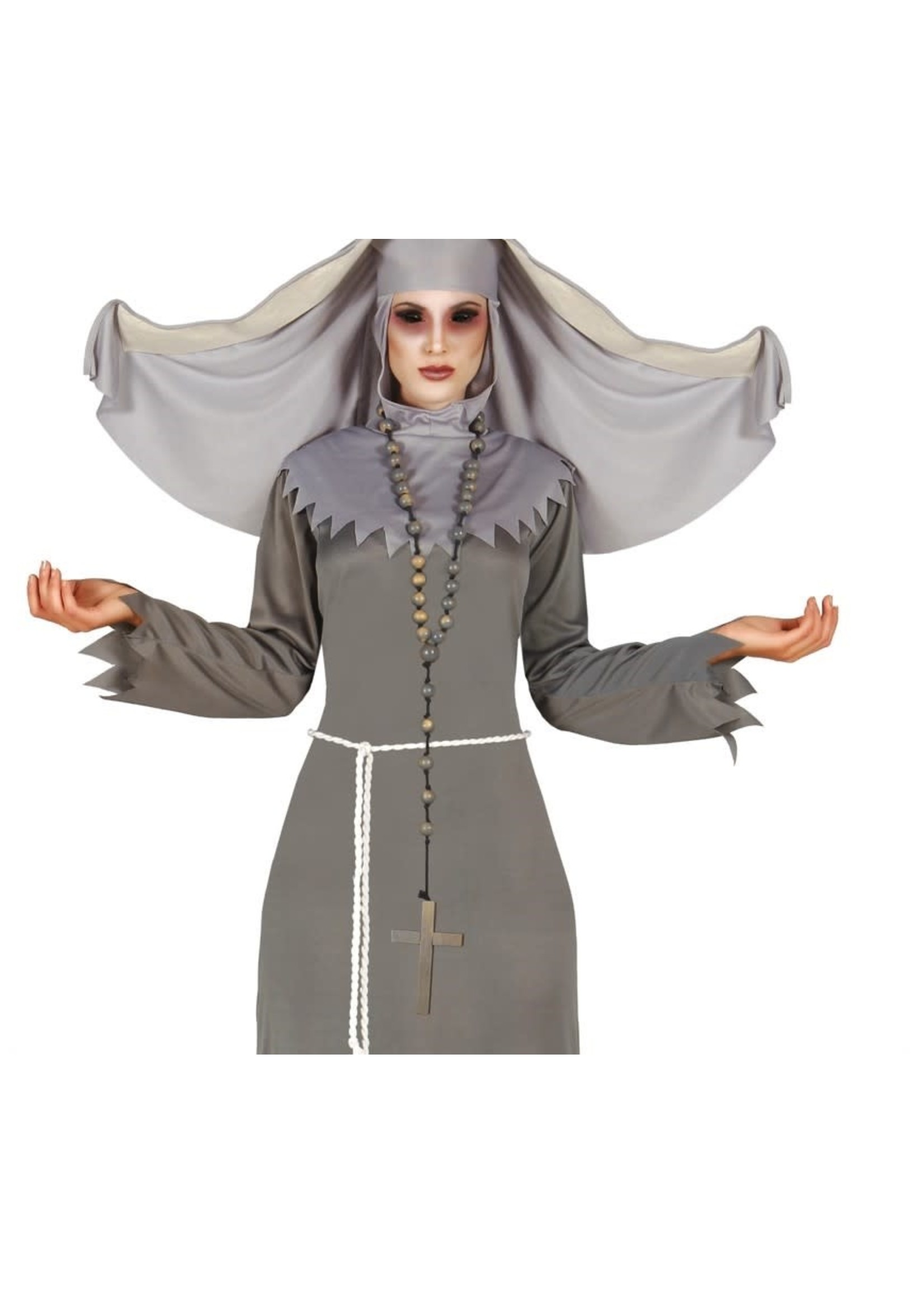 Feestkleding Breda Rozenkrans