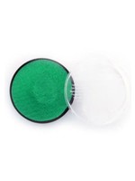 Superstar Superstar 16 gram colour 341 Peacock (shimmer)