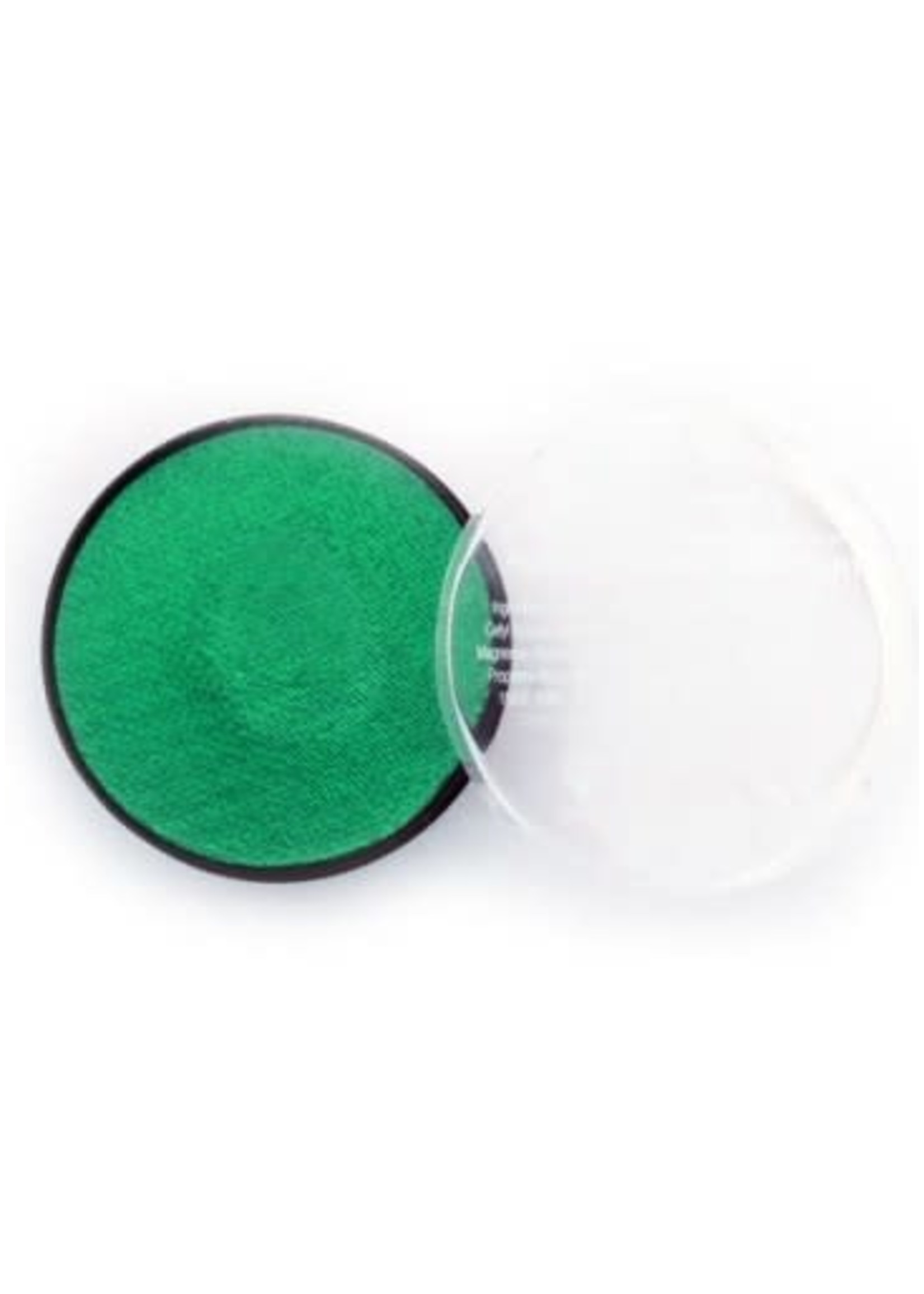 Superstar Superstar 16 gram colour 341 Peacock (shimmer)