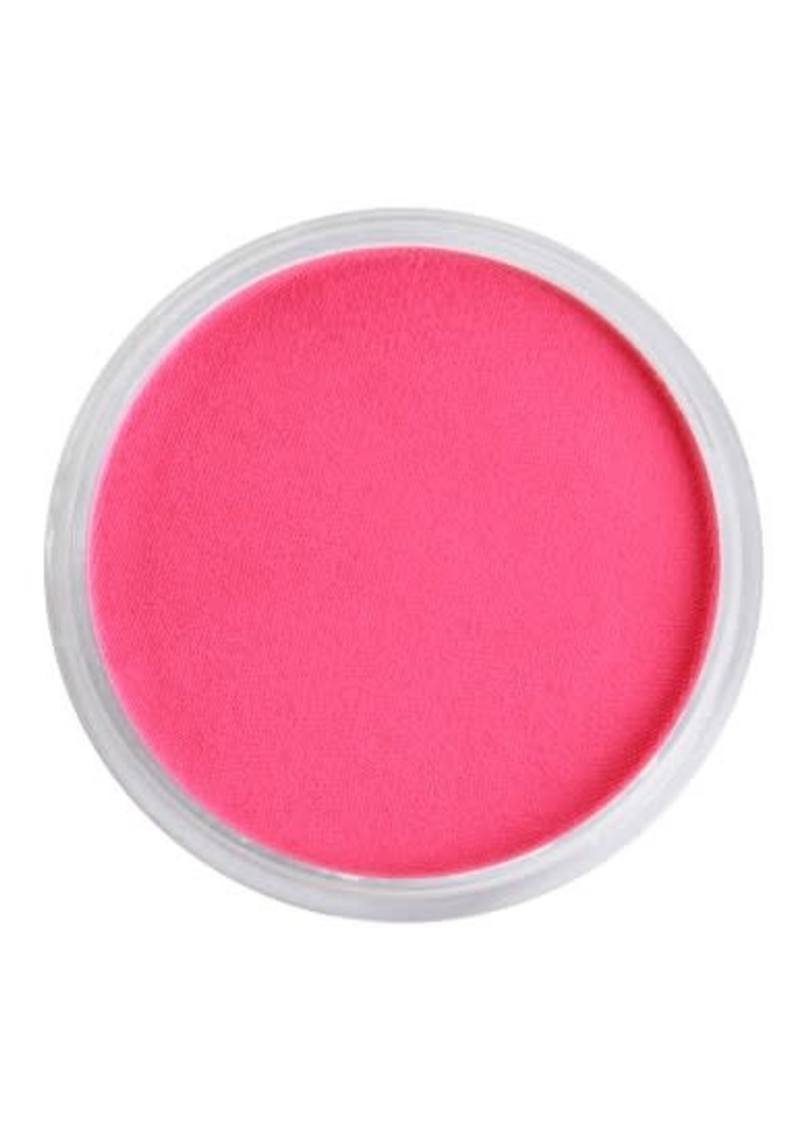 Feestkleding Breda Hobby Watercolor neon pink 10 gram