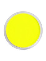 Feestkleding Breda Hobby Watercolor neon geel 10 gram