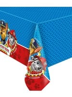 Feestkleding Breda Tafelkleed Paw Patrol