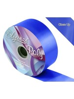 Sempertex Cadeaulint Royal blue 50mm X 91m