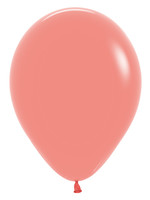 Sempertex Ballonnen Fashion Tropical Coral 059 - 12 stuks