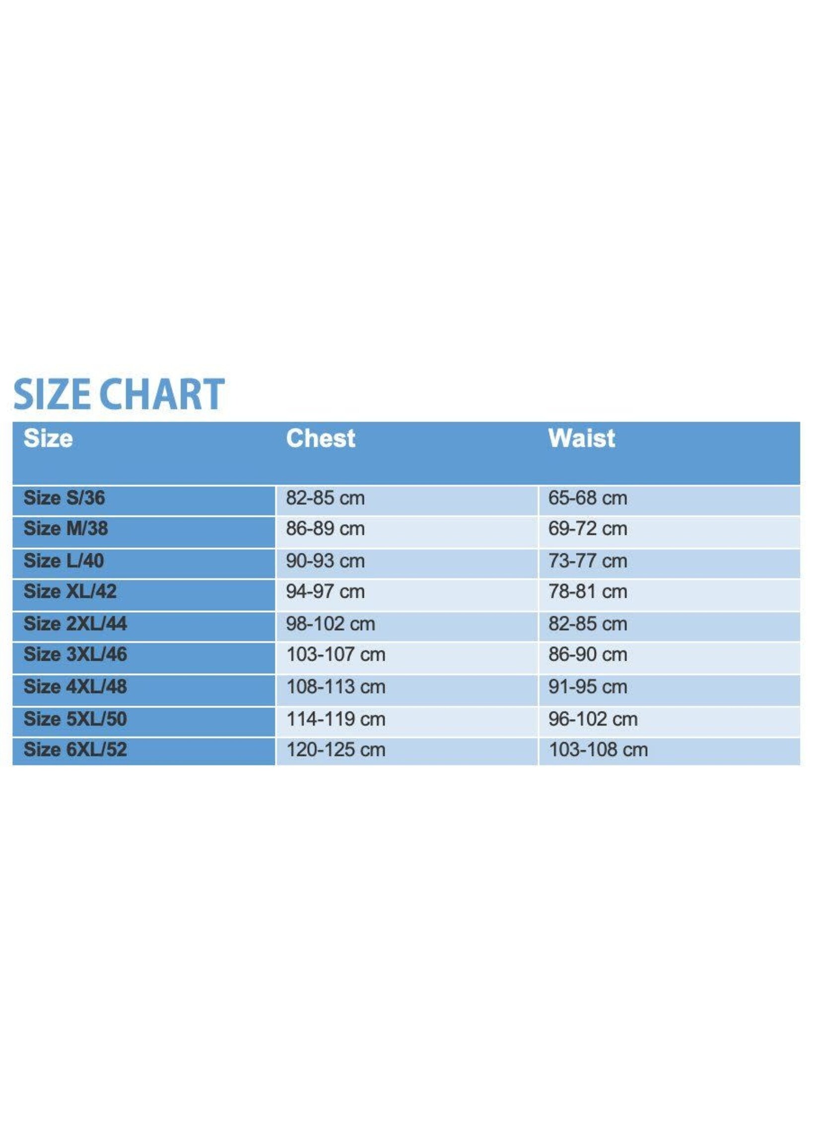 Feestkleding Breda Dirndl Anne-Ruth Rood/Zwart kort