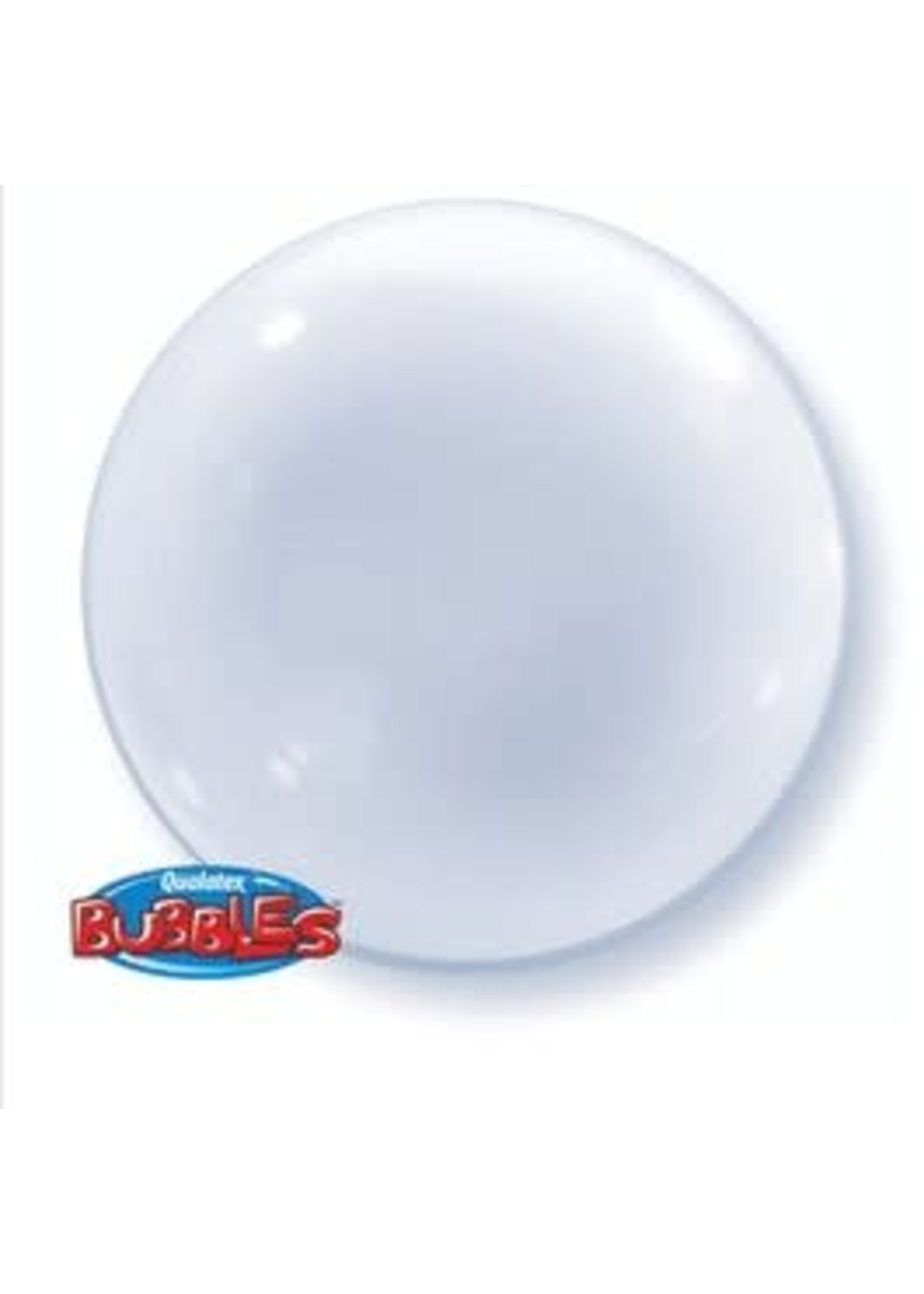 Feestkleding Breda Bubble ballon