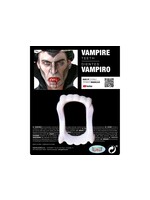 Fiestas Guirca Dracula gebitje
