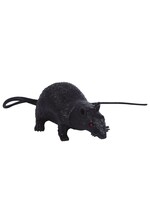 Fiestas Guirca Rat 15 cm