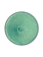 Superstar Schmink Superstar Golden green shimmer 129