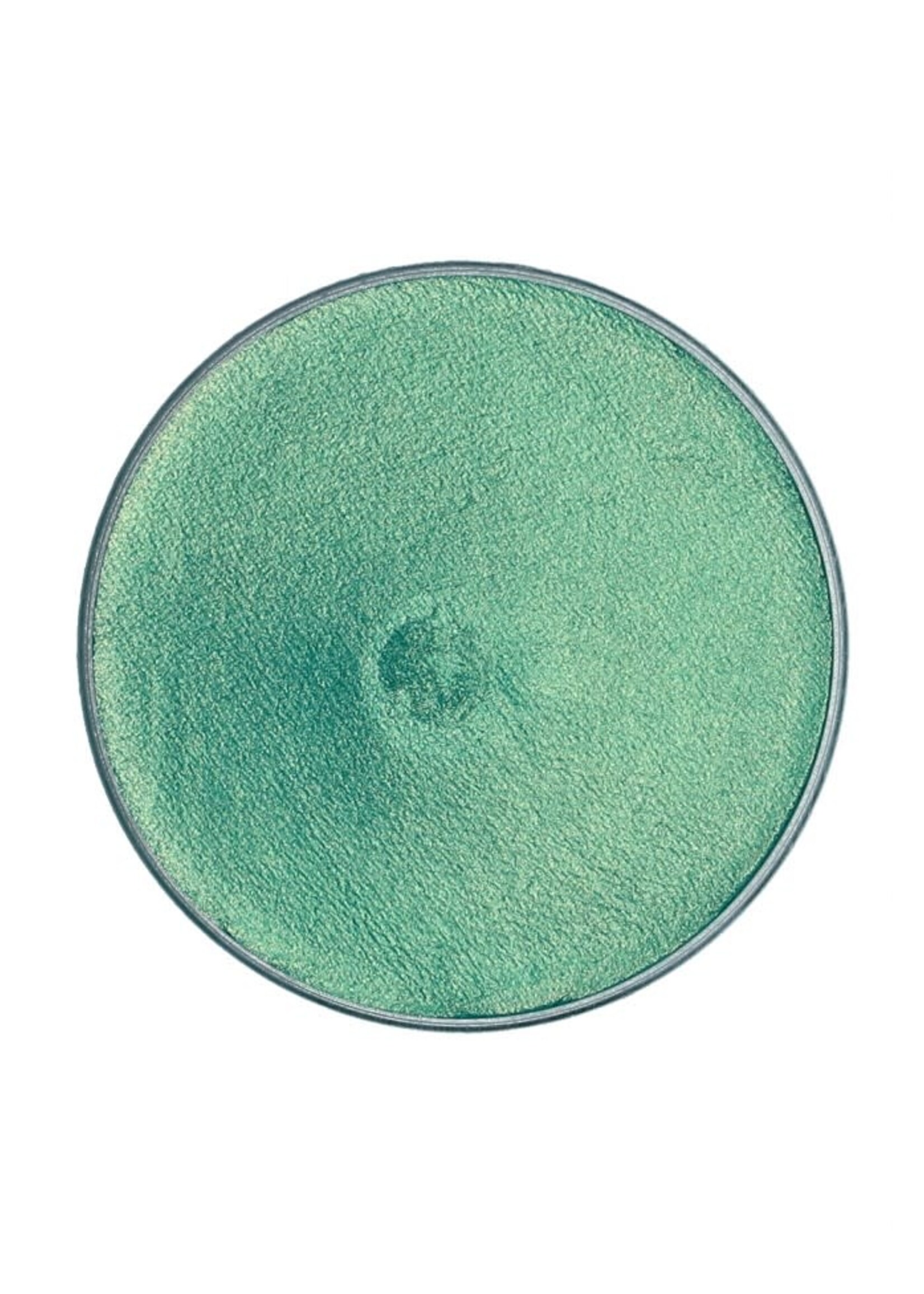 Superstar Schmink Superstar Golden green shimmer 129