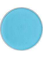 Superstar Schmink Superstar henry jr. blue 100