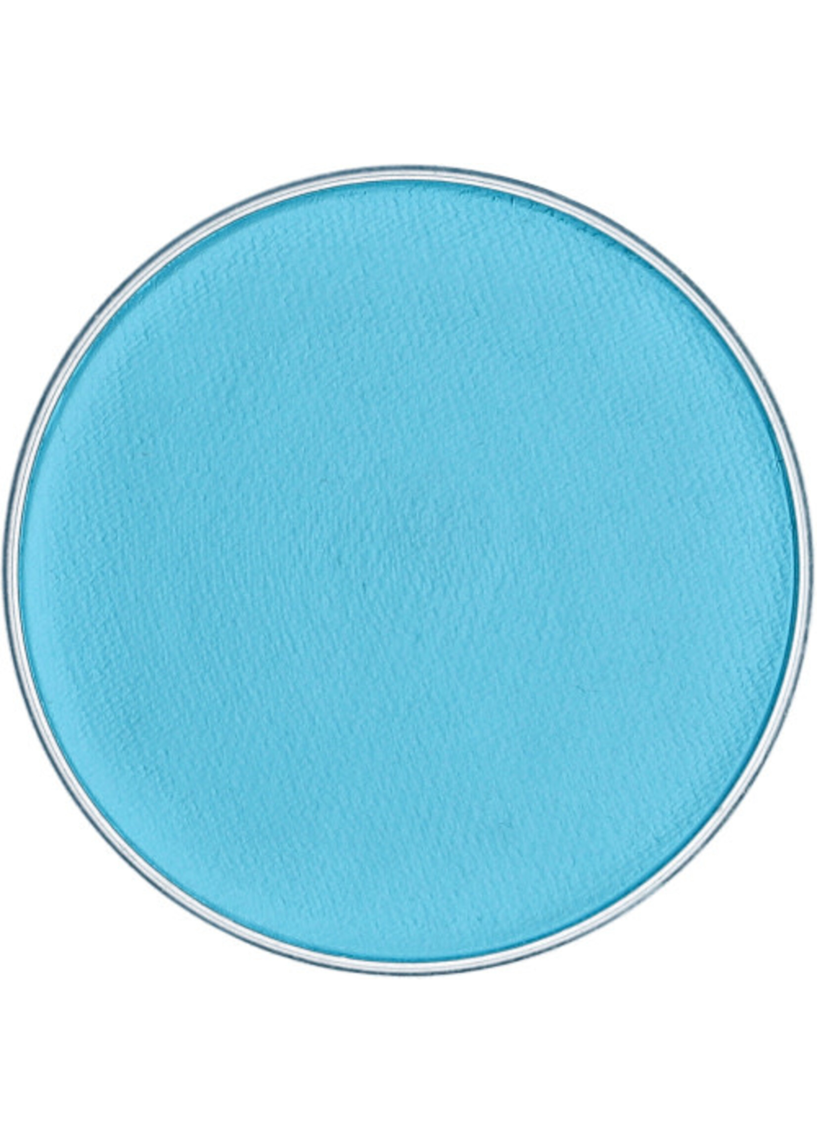 Superstar Schmink Superstar henry jr. blue 100