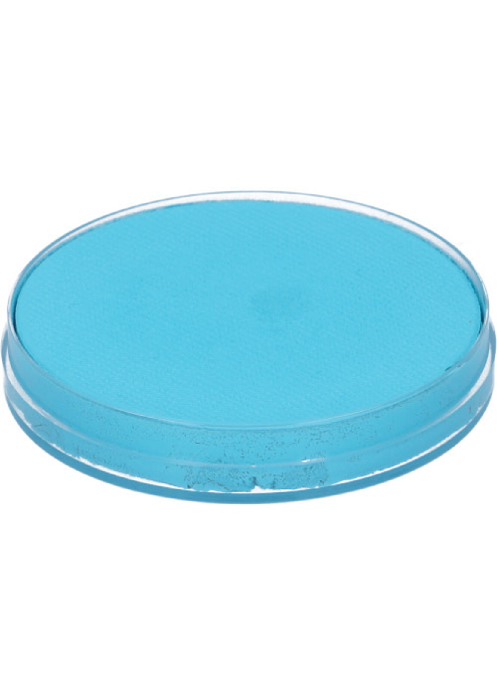 Superstar Schmink Superstar henry jr. blue 100