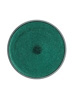 Superstar Superstar 16 gram colour 341 Peacock (shimmer)