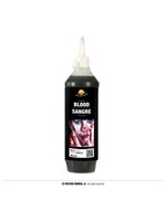 Fiestas Guirca Bloed fles 450 ml.