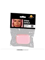 Fiestas Guirca Spons professioneel