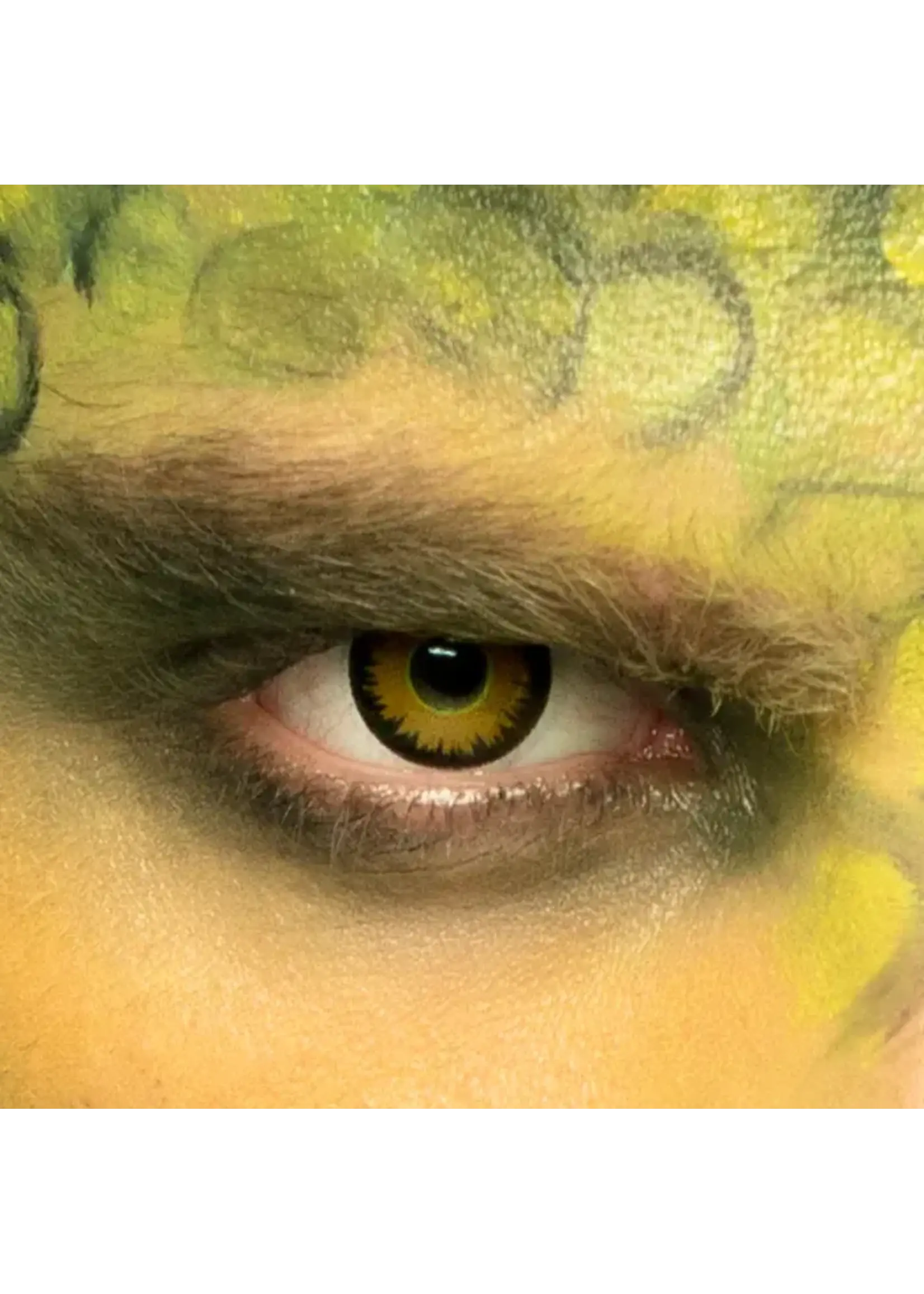 Feestkleding Breda 3-maandslenzen