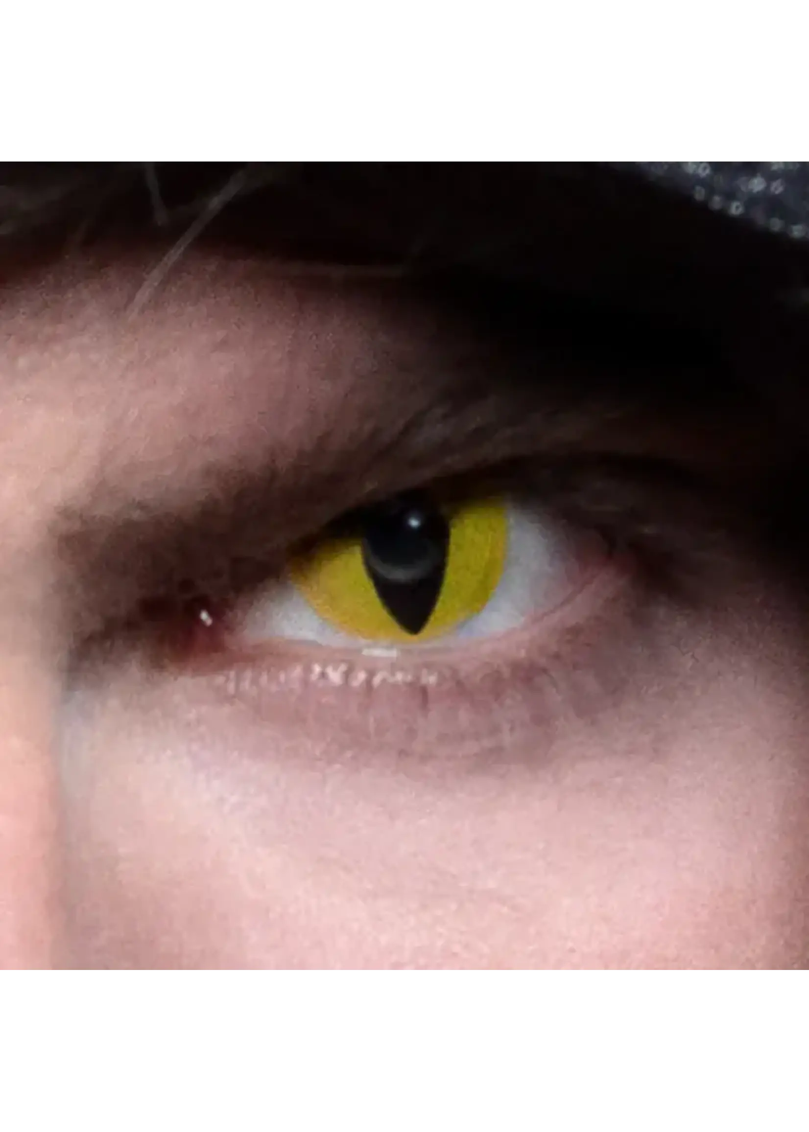 Feestkleding Breda 3-maandslenzen creep