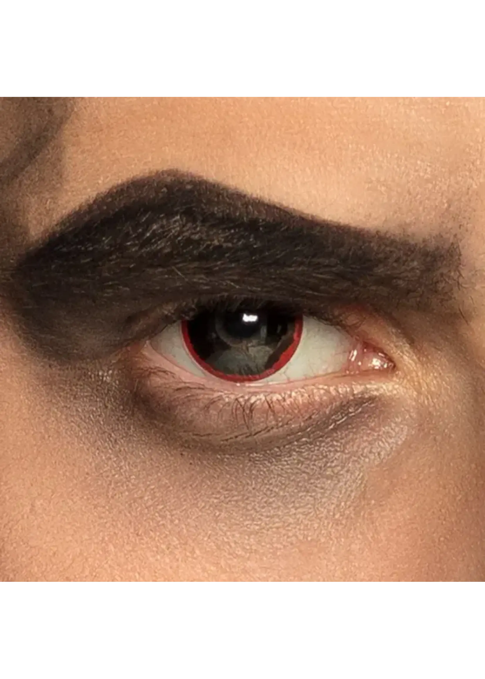 Boland 3-maandslenzen demon