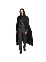 Boland Cape Dusk zwart (180cm)
