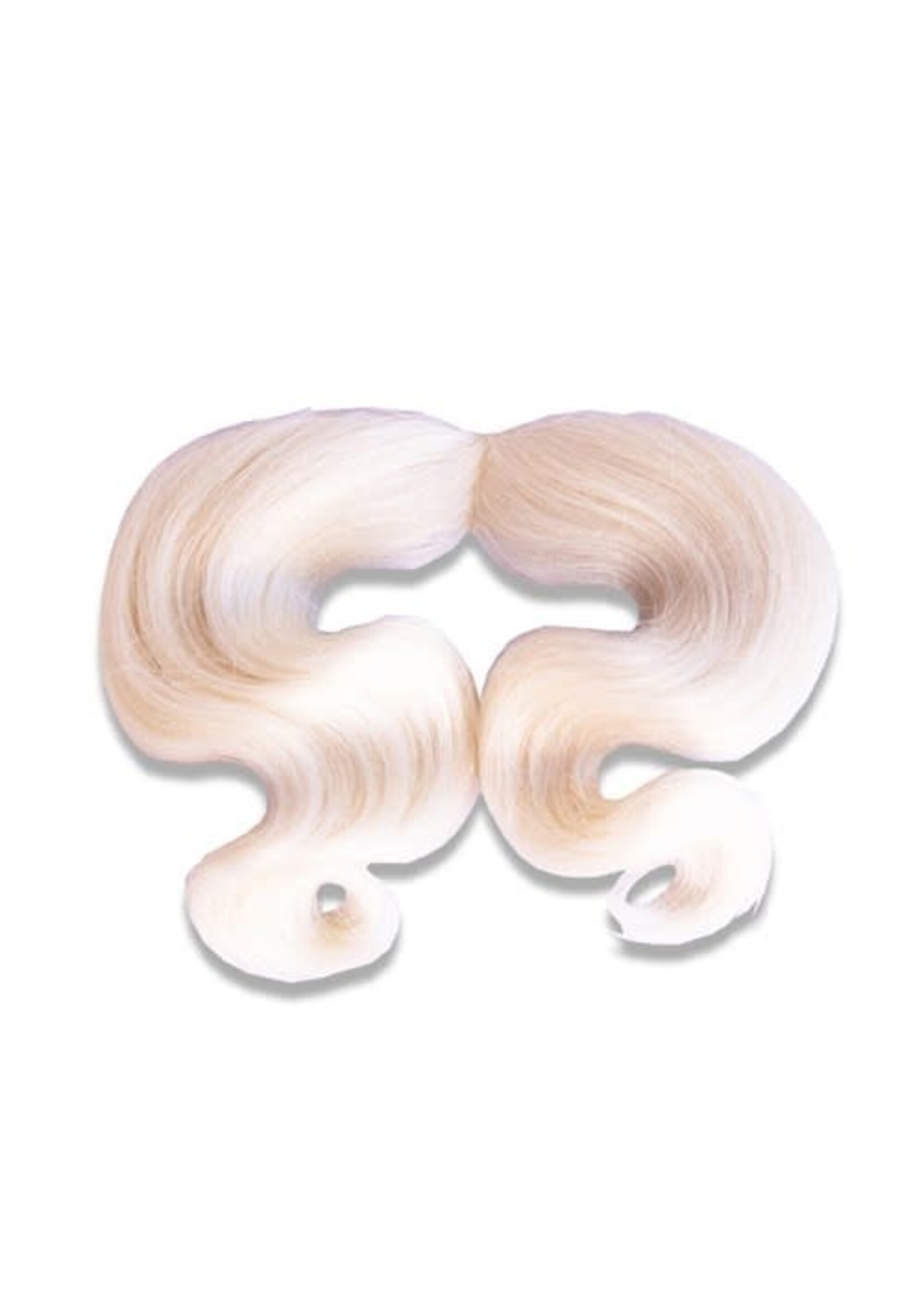 Feestkleding Breda Snor sinterklaas