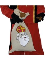 Feestkleding Breda Strooizak sint